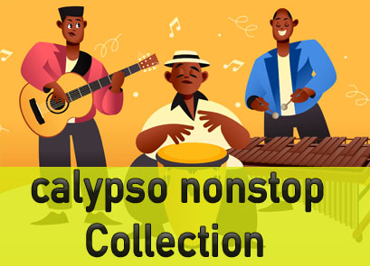 calypso-nonstop-collections