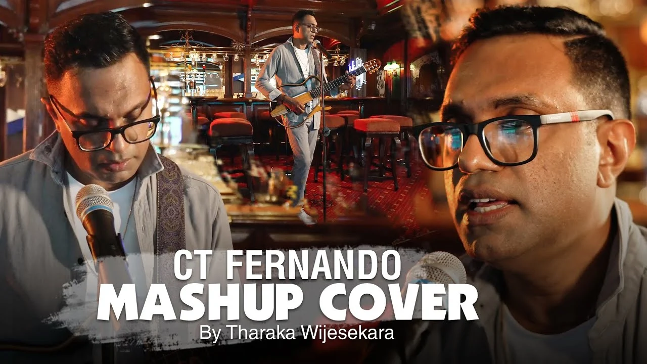 ct-fernando-mashup-cover