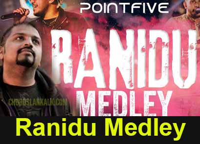 ranidu-meldey-point-5-band