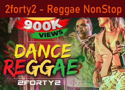dance-reggae-nonstop-2forty2