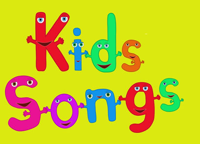 kids-songs-sinhala-and-english